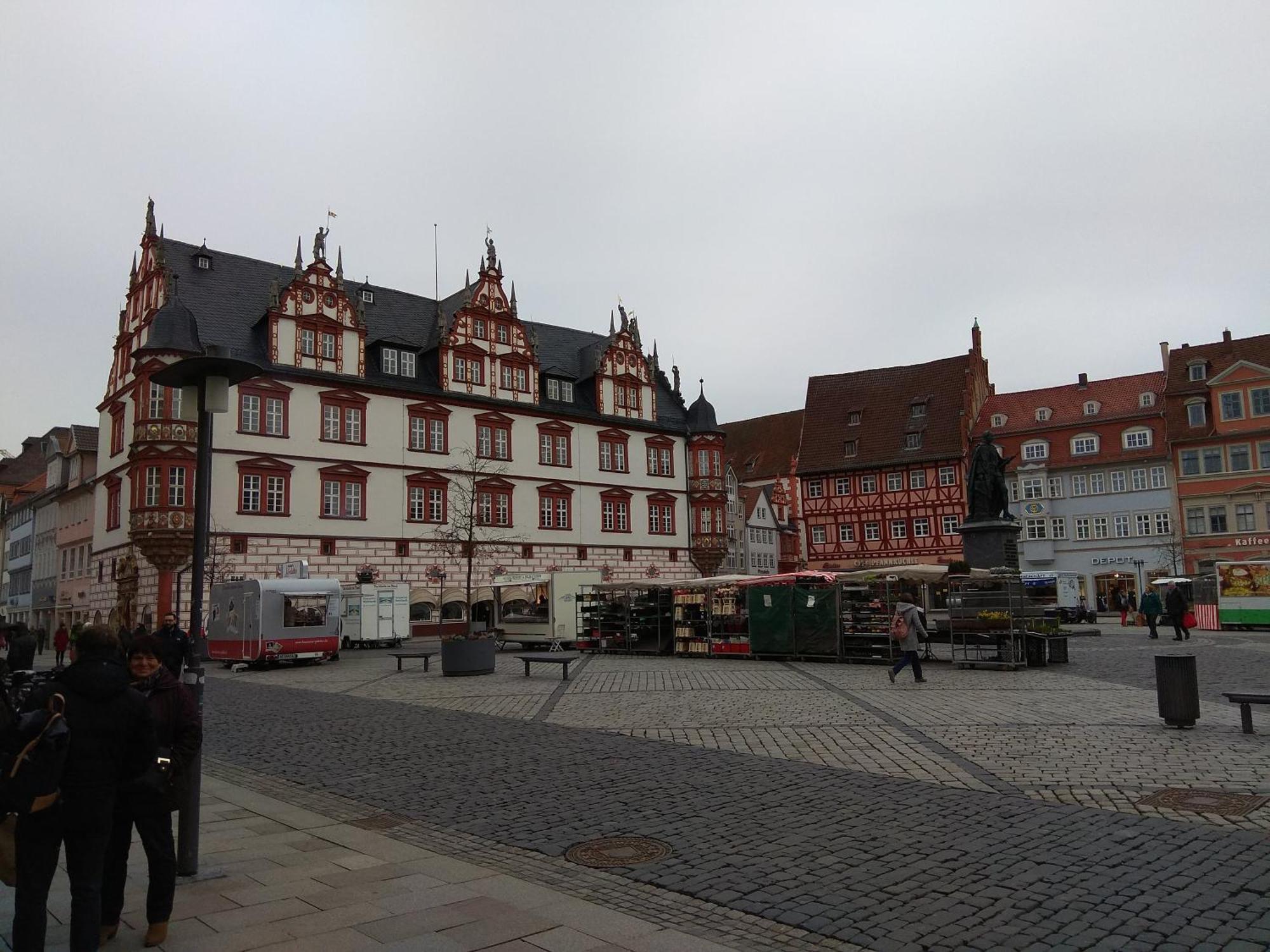 Ferienwohnung Am Weissenstaedter See Weißenstadt Exterior foto